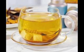散裝冬蟲(chóng)夏草怎么吃？