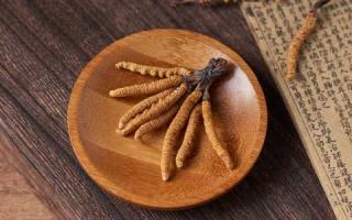 如何正確保存冬蟲夏草，避免變質(zhì)失效？