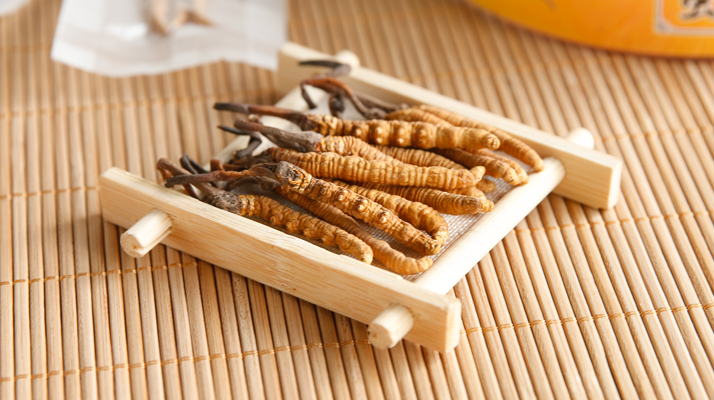 冬蟲夏草一般多少錢一斤？?jī)r(jià)格背后的價(jià)值解析